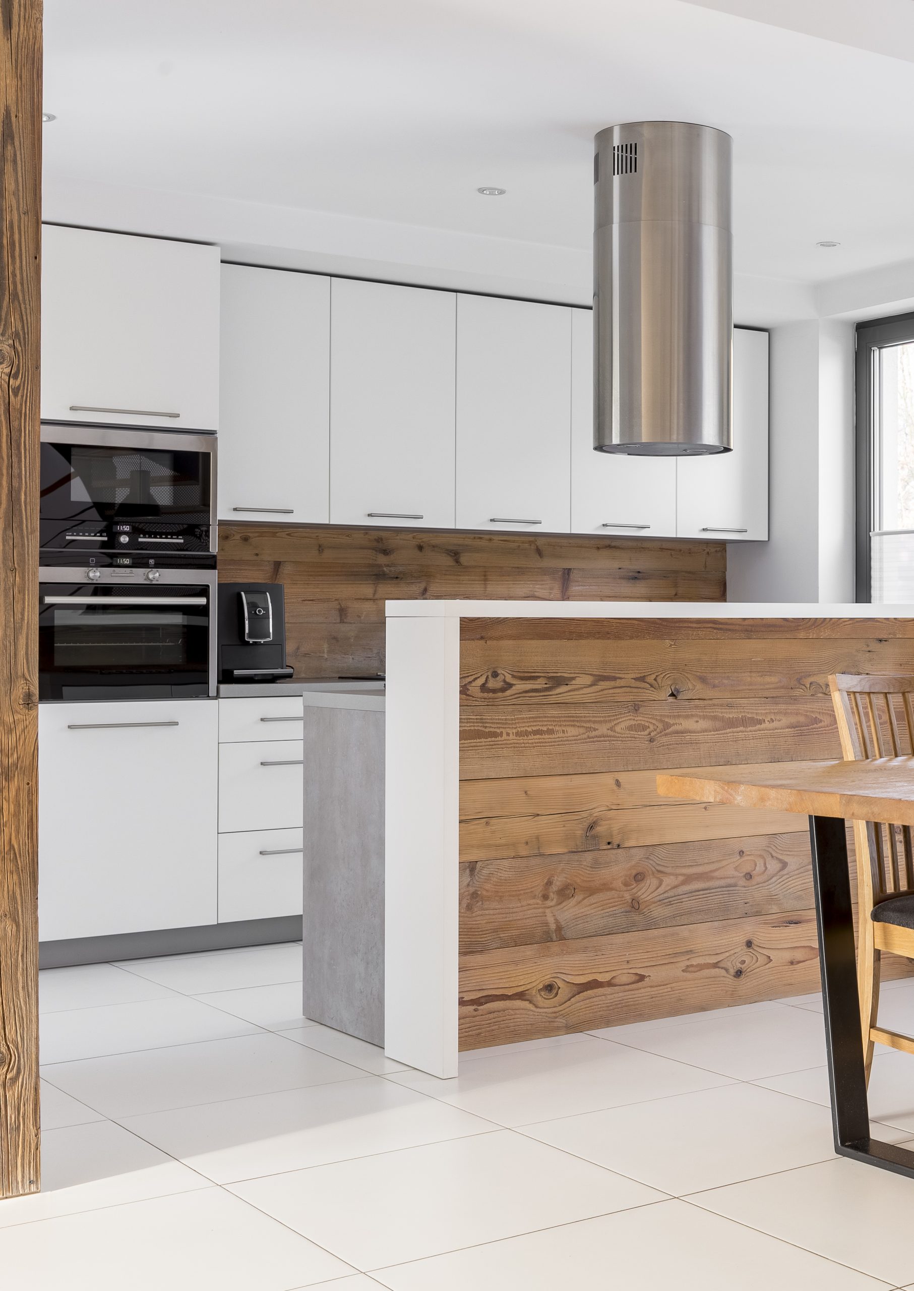 shutterstock_619148321 αντίγραφο