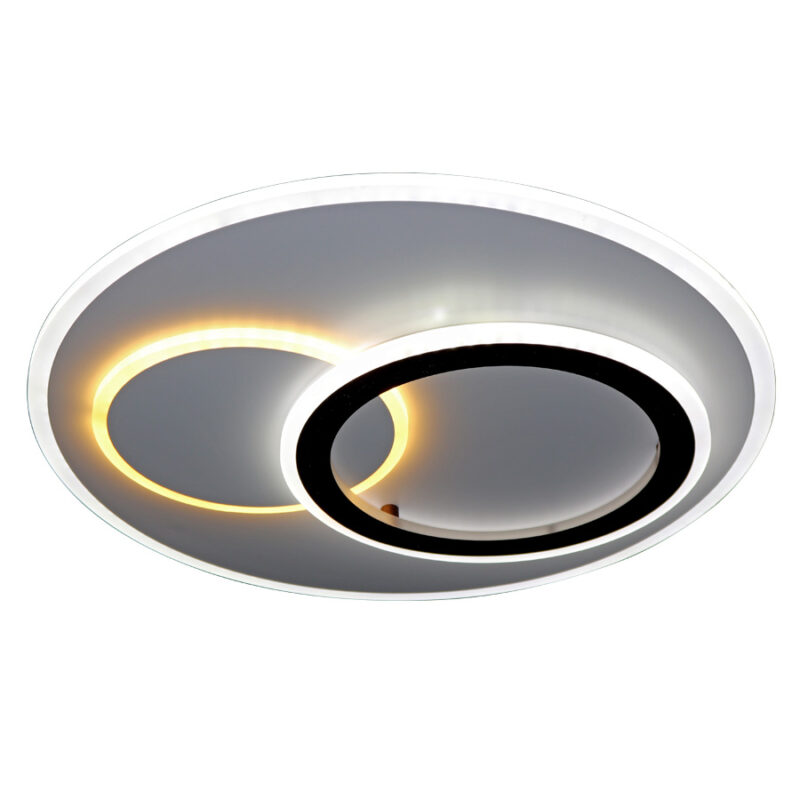 ΟΡΟΦΗΣ ΦΩΤΙΣΤΙΚΟ LED-ΠΛΑΦΟΝΙΕΡΑ-ΚΩΔ. 2008