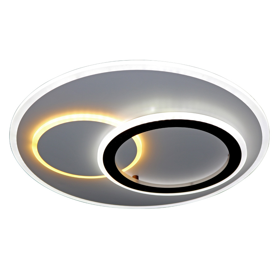 ΟΡΟΦΗΣ ΦΩΤΙΣΤΙΚΟ LED-ΠΛΑΦΟΝΙΕΡΑ-ΚΩΔ. 2008