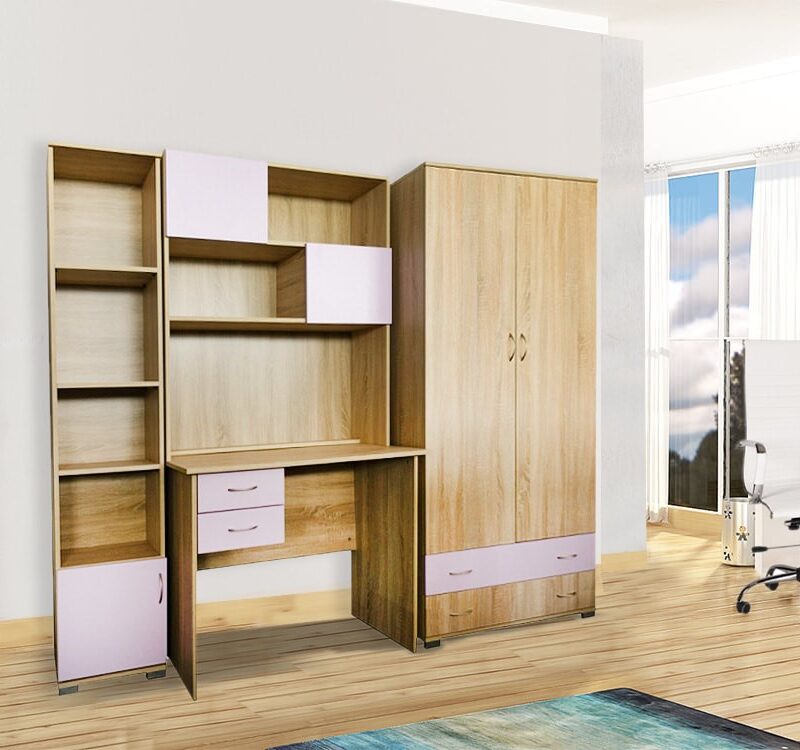 ΠΑΙΔΙΚΗ ΣΥΝΘΕΣΗ ΝΕΤ