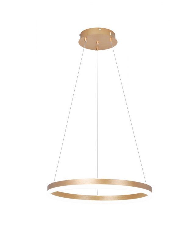 ΠΟΛΥΦΩΤΟ-ΚΡΕΜΑΣΤΟ ΦΩΤΙΣΤΙΚΟ LED-ΚΩΔ. D88059/1