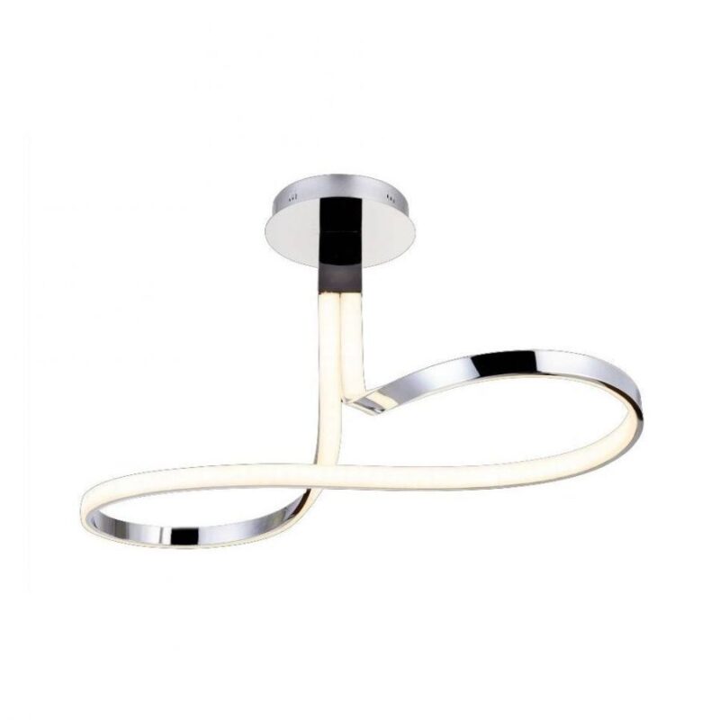 ΚΡΕΜΑΣΤΟ ΠΟΛΥΦΩΤΟ LED-ΚΩΔ. 00-1440-21-346
