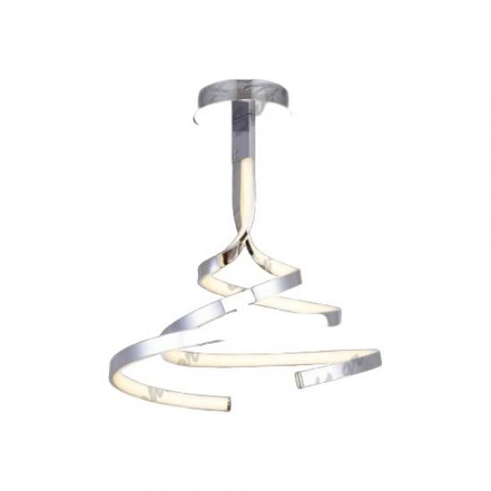 ΚΡΕΜΑΣΤΟ ΠΟΛΥΦΩΤΟ LED-ΚΩΔ. 00-1760-21-346