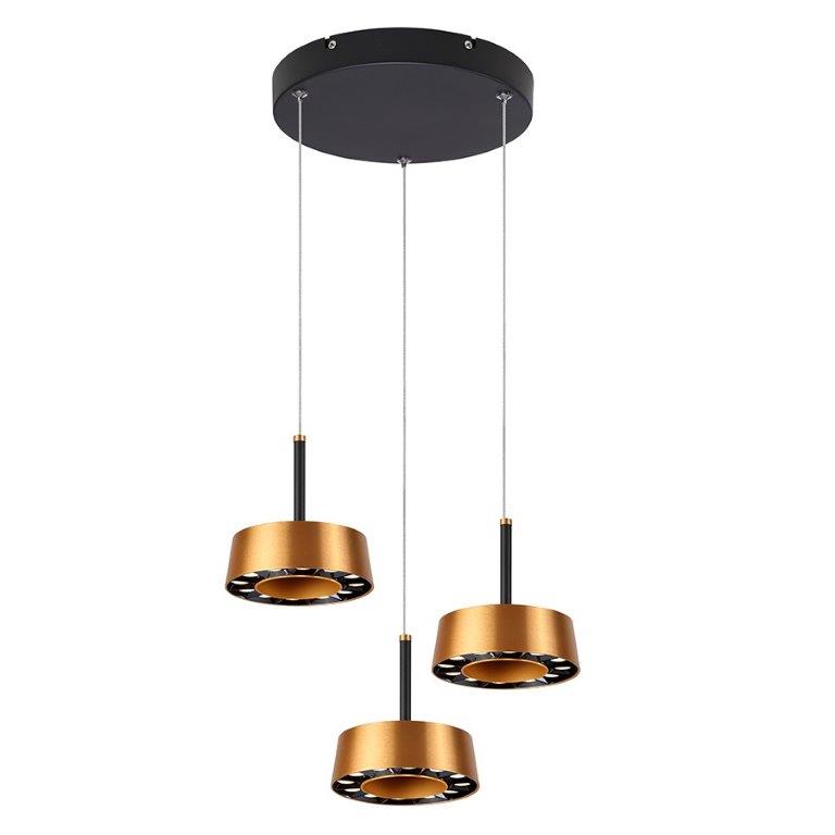 ΦΩΤΙΣΤΙΚΟ ΟΡΟΦΗΣ LED-GLOSS-P300