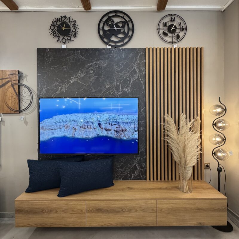 ΈΠΙΠΛΟ TV MFC-Stone 220X230X40
