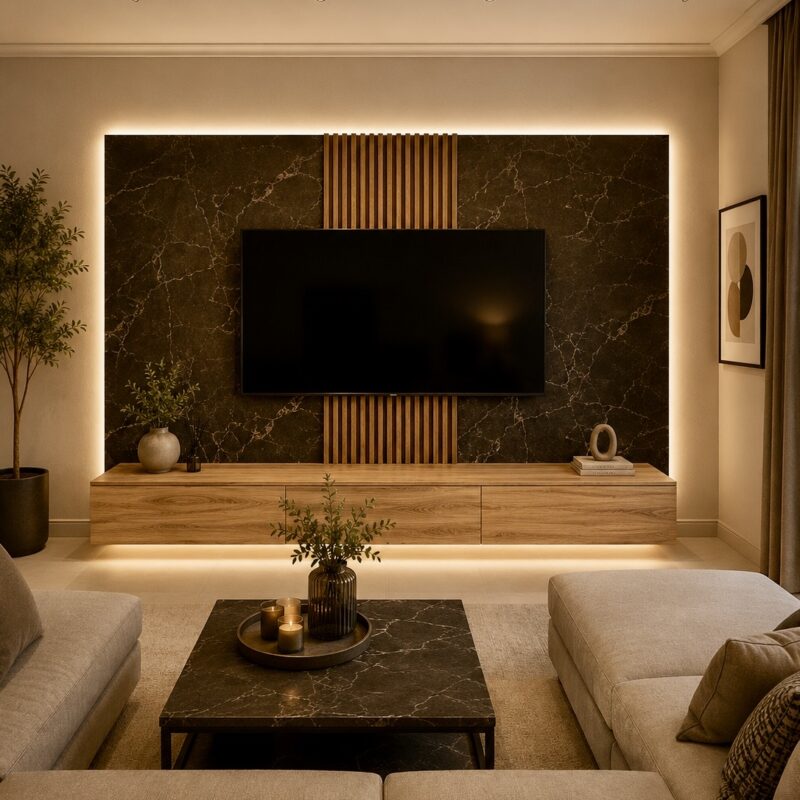 ΈΠΙΠΛΟ TV MFC-Enzo 320x230x40